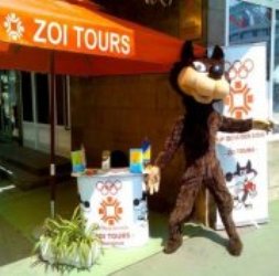 zoi tours zoi tours