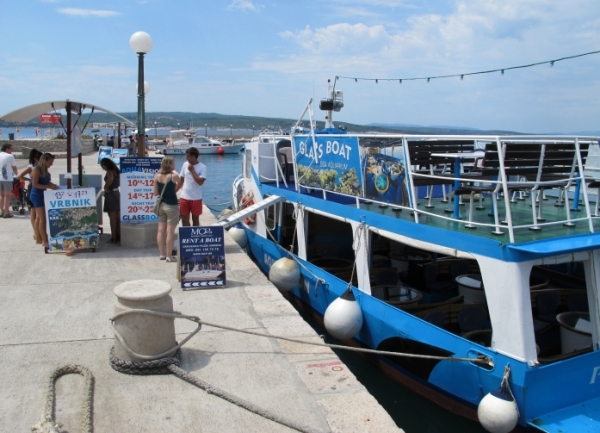 turisti hrvatska turisti hrvatska