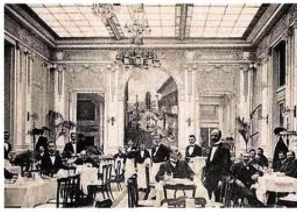 hotel evropa iz doba austrougarske hotel evropa iz doba austrougarske