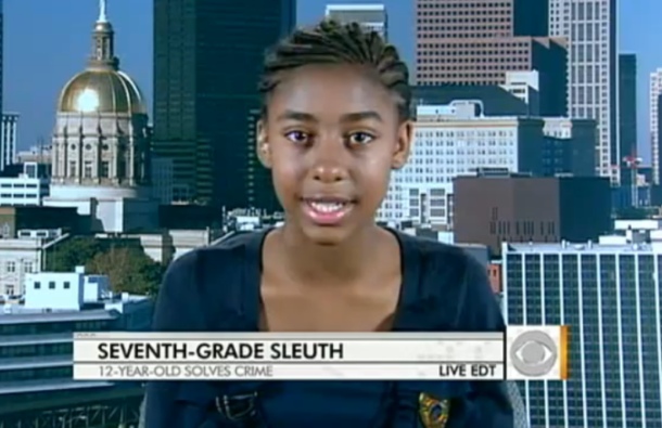 jessica maple jessica maple