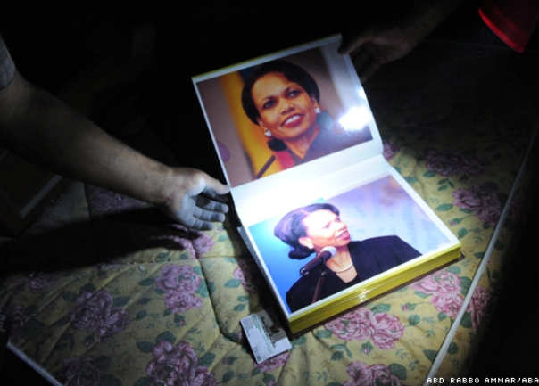 gadafi ljubav4 gadafi ljubav4