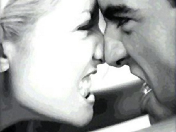 muškoženska svađa 2 muškoženska svađa 2