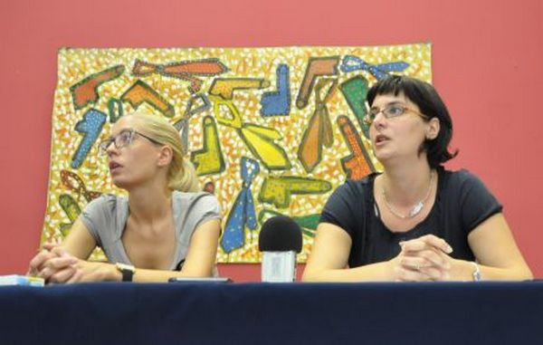 Umjetnička galerija BiH Umjetnička galerija BiH