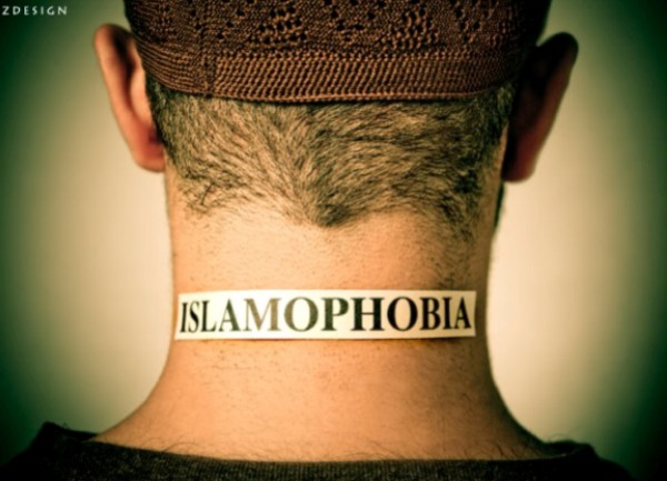 islamofobija naslovna islamofobija naslovna