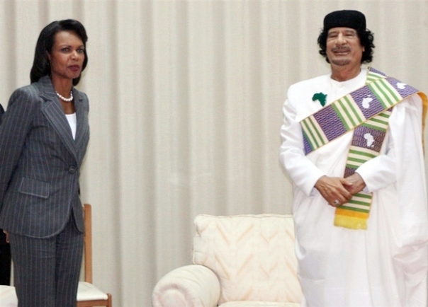 gadafi ljubav2 gadafi ljubav2