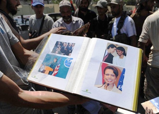 gadafi ljubav3 gadafi ljubav3