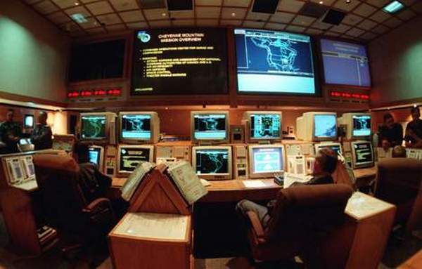 kontrolna soba kontrolna soba