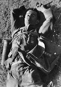 Blagoje Parović Blagoje Parović