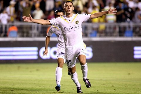 haris-medunjanin-maccabi