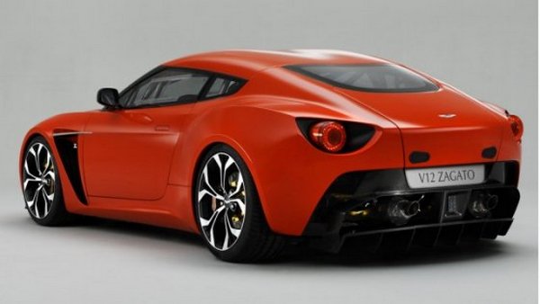 aston martin1 aston martin1