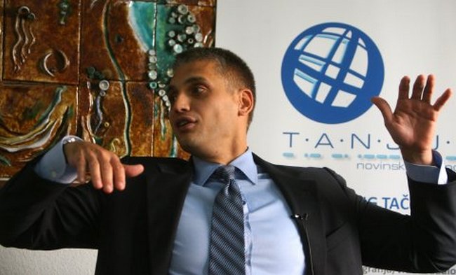 čedomir jovanović 1