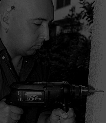 neboj&scaron;a &scaron;erić &scaron;oba