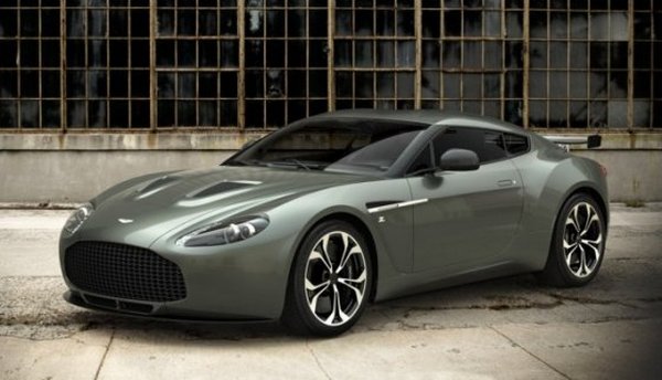 aston martin1 aston martin1