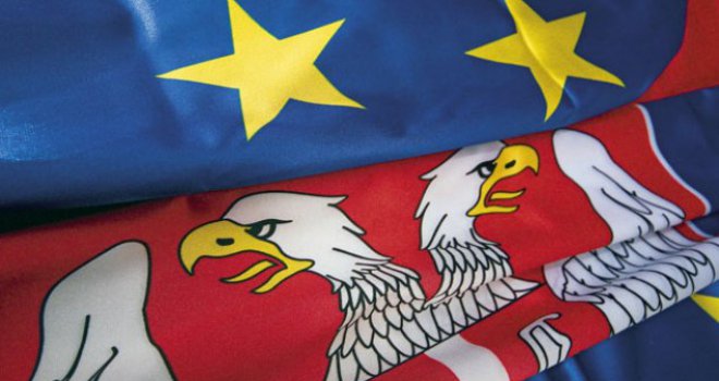 Hrvatska oformila komisiju za praćenje obaveza Srbije na putu ka EU