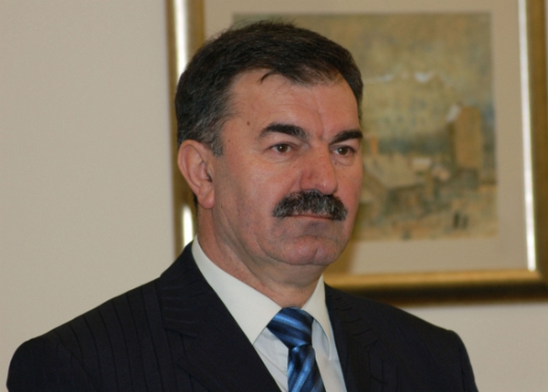 za dodika 2 za dodika 2