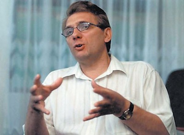 za dodika 1 za dodika 1