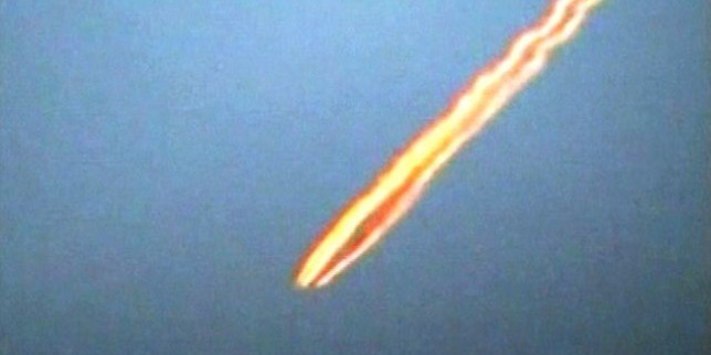 meteorit cusco meteorit cusco