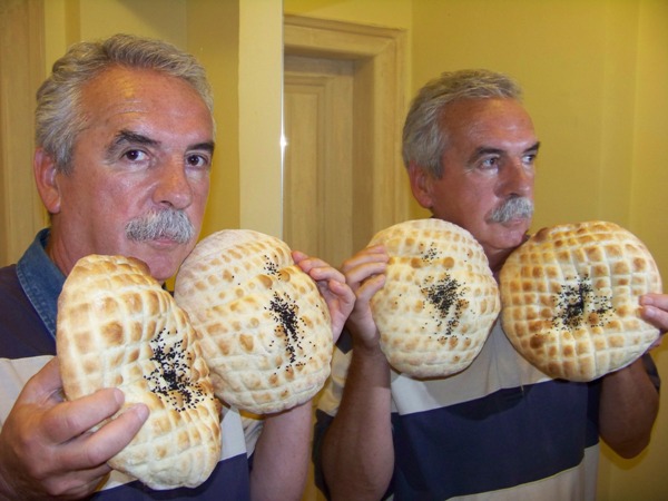 pavle somuni pavle somuni