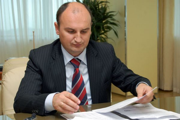 za dodika 3 za dodika 3