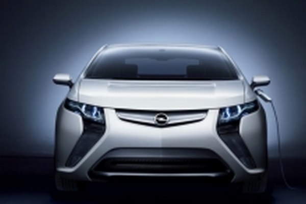 auto na struju auto na struju