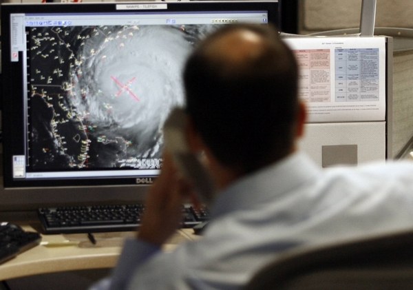 uragan irene uragan irene