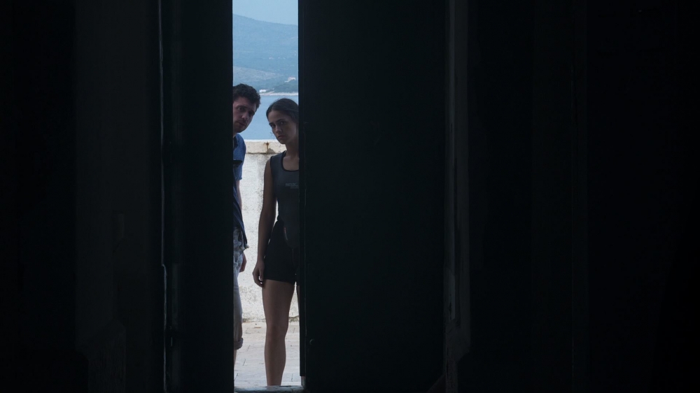 Ruža vjetrova Ruža vjetrova