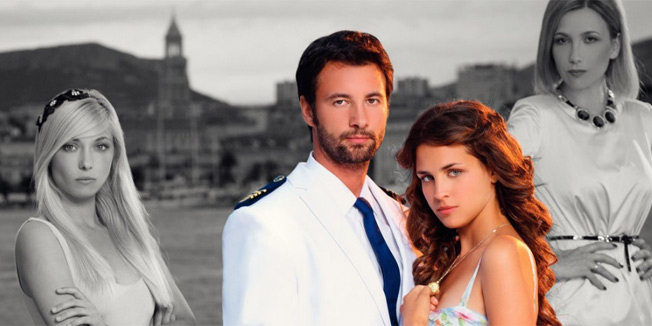 Larin izbor Larin izbor