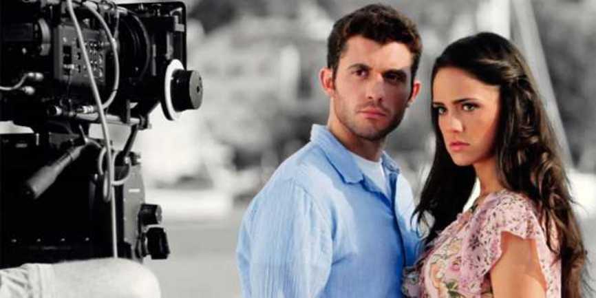 Ruža vjetrova Ruža vjetrova