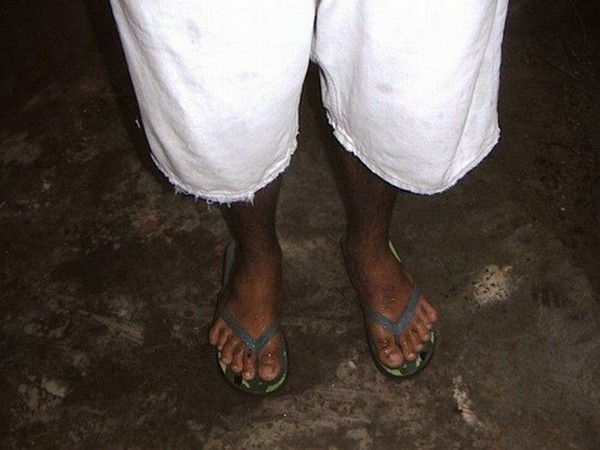 čovjek 24 3 čovjek 24 3