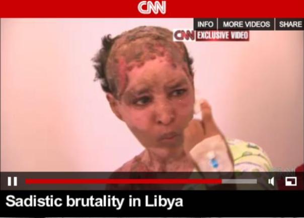 &Scaron;vejga Mulah dadilja