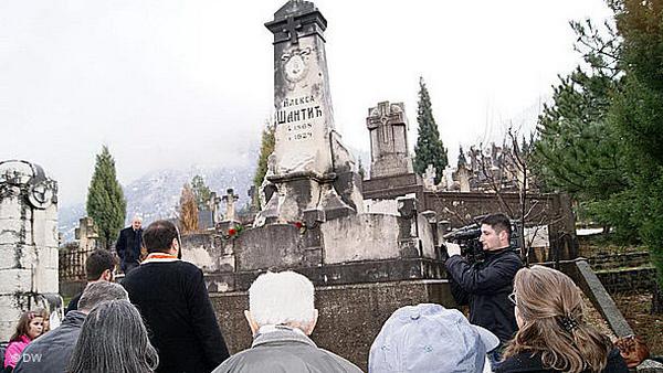 aleksa za fleš 3 aleksa za fleš 3