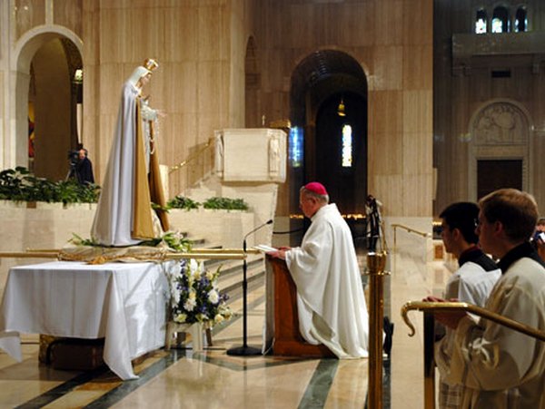 djevica marija djevica marija