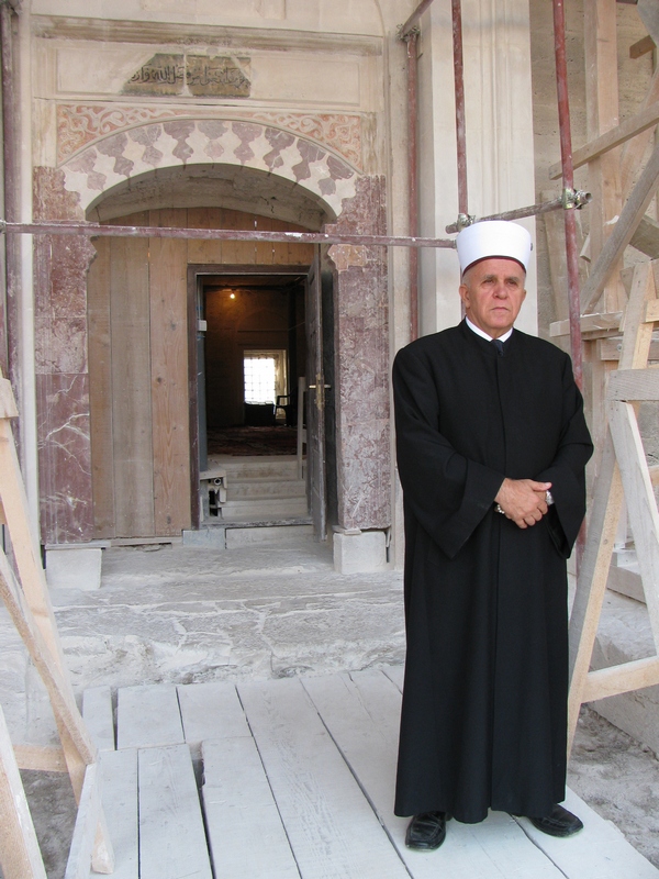 banjaluka bajram banjaluka bajram