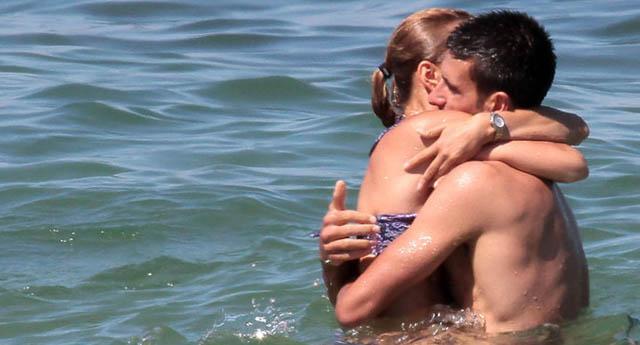 SPC djoković SPC djoković