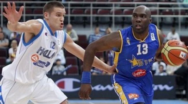 grčka i bih košarka grčka i bih košarka