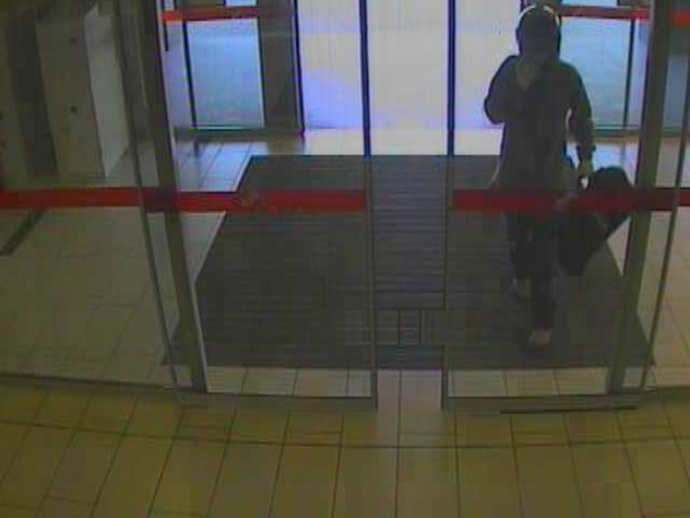 razbojnik bl 3 razbojnik bl 3