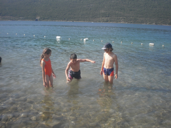 kumbor 2011 kumbor 2011