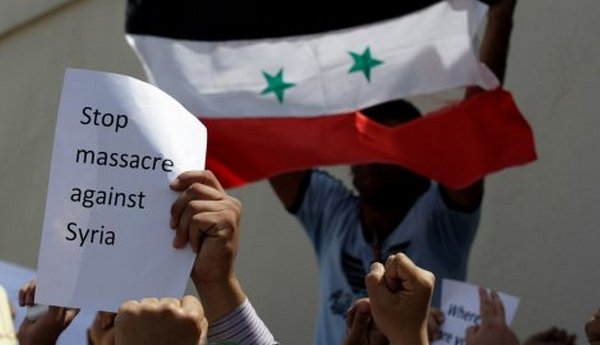 sirija protesti2