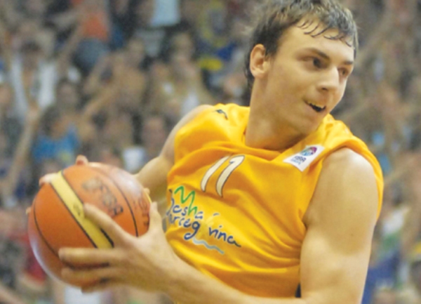 elmedin kikanovic elmedin kikanovic