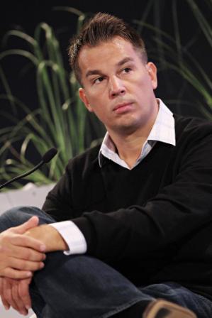 pete radovich pete radovich