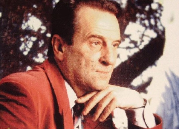 Sejo Pitić Sejo Pitić