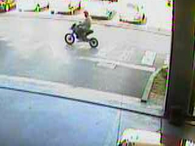 razbojnik bl 1 razbojnik bl 1