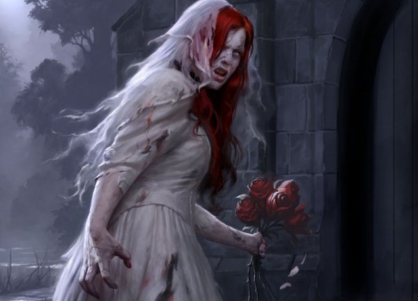 zombi mlada naslovna zombi mlada naslovna