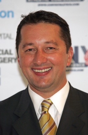 zak ivkovic zak ivkovic