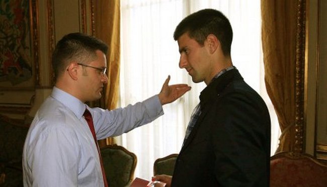 vuk i novak vuk i novak