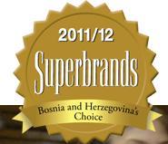 superbrands