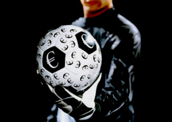 Ilustracija: Leadership.ng Ilustracija: Leadership.ng