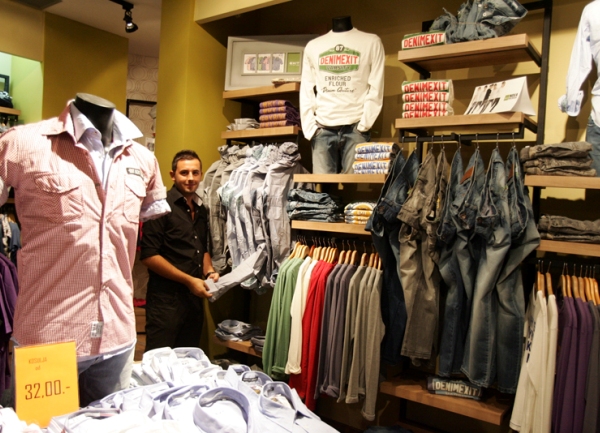 exit trgovina alta exit trgovina alta