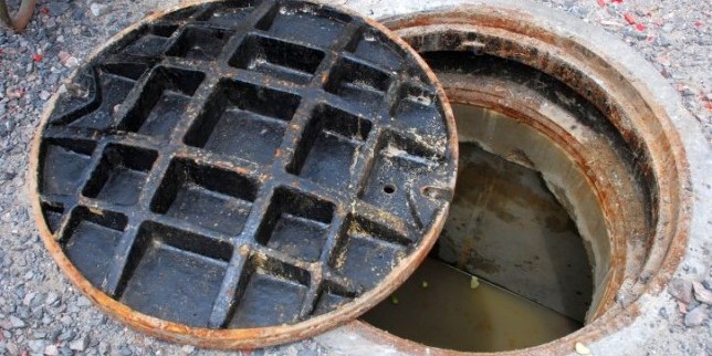 šaht djete šaht djete