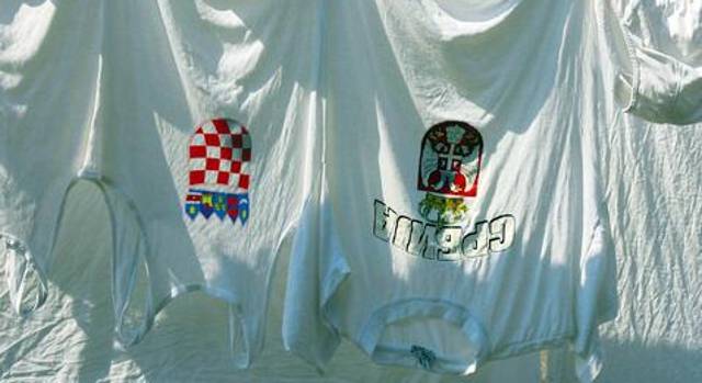 hrvatska i srbija hrvatska i srbija